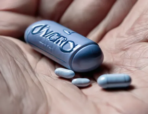 Acquisto viagra in slovenia